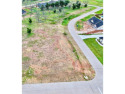  Ad# 6371631 golf course property for sale on GolfHomes.com