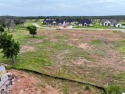  Ad# 6371631 golf course property for sale on GolfHomes.com