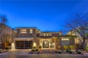 INTRODUCING 10 SUGARBERRY LANE WHERE LUXURY LIVING UNITES WITH for sale in Las Vegas Nevada Clark County County on GolfHomes.com