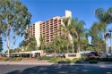 Highly sought after and RARELY available, 14th floor PENTHOUSE for sale in Laguna Woods California Orange County County on GolfHomes.com