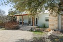 **Furniture negotiable, price per request with the LA** Canyon for sale in Canyon Lake Texas Comal County County on GolfHomes.com