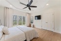  Ad# 5995478 golf course property for sale on GolfHomes.com