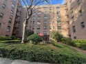 Charming JR4 2-Bedroom Apartment on the Top Floor. Welcome to for sale in Woodhaven New York Queens County County on GolfHomes.com