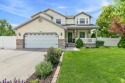 Welcome home to the most beautifully, well taken care of home in for sale in Stansbury Park Utah Tooele County County on GolfHomes.com