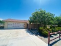 Mountain Views - Fruit Trees - Vegetable Garden - Herb Garden - for sale in Pahrump Nevada Nye County County on GolfHomes.com