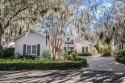 Charming Golf Course Home on Dataw Island. Nestled on a private for sale in Dataw Island South Carolina Beaufort County County on GolfHomes.com