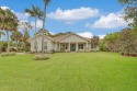 Discover unparalleled luxury in this completely updated and for sale in Stuart Florida Martin County County on GolfHomes.com