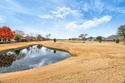  Ad# 7185530 golf course property for sale on GolfHomes.com