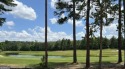  Ad# 5645152 golf course property for sale on GolfHomes.com
