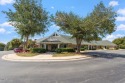  Ad# 6567534 golf course property for sale on GolfHomes.com