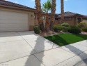 This single-family home is located in a gated golf course for sale in Mesquite Nevada Clark County County on GolfHomes.com