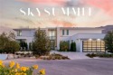 Welcome to *SkySummit* where every room is an experience for sale in Las Vegas Nevada Clark County County on GolfHomes.com