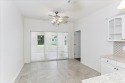  Ad# 6492793 golf course property for sale on GolfHomes.com