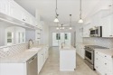  Ad# 6492793 golf course property for sale on GolfHomes.com