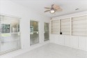  Ad# 6492793 golf course property for sale on GolfHomes.com