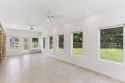  Ad# 6492793 golf course property for sale on GolfHomes.com