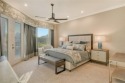  Ad# 5778707 golf course property for sale on GolfHomes.com