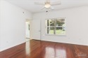 Ad# 6492793 golf course property for sale on GolfHomes.com