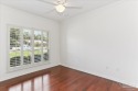  Ad# 6492793 golf course property for sale on GolfHomes.com