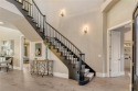  Ad# 5778707 golf course property for sale on GolfHomes.com