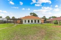  Ad# 6492793 golf course property for sale on GolfHomes.com