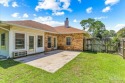  Ad# 6492793 golf course property for sale on GolfHomes.com
