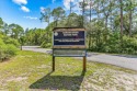  Ad# 6492793 golf course property for sale on GolfHomes.com
