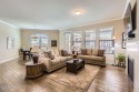 Located in the desirable, gated Corriente community, this for sale in Scottsdale Arizona Maricopa County County on GolfHomes.com