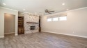  Ad# 6000854 golf course property for sale on GolfHomes.com