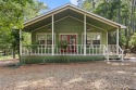  Ad# 6285841 golf course property for sale on GolfHomes.com