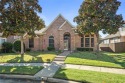  Ad# 6735566 golf course property for sale on GolfHomes.com