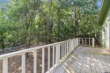  Ad# 6285841 golf course property for sale on GolfHomes.com