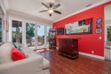  Ad# 6615144 golf course property for sale on GolfHomes.com