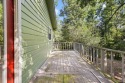  Ad# 6285841 golf course property for sale on GolfHomes.com