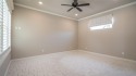 Ad# 6000854 golf course property for sale on GolfHomes.com