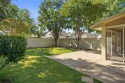  Ad# 6735566 golf course property for sale on GolfHomes.com