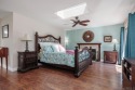  Ad# 6615144 golf course property for sale on GolfHomes.com