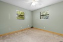  Ad# 6285841 golf course property for sale on GolfHomes.com