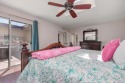  Ad# 6615144 golf course property for sale on GolfHomes.com