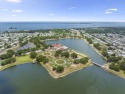  Ad# 6323197 golf course property for sale on GolfHomes.com