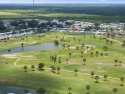 Ad# 6323197 golf course property for sale on GolfHomes.com