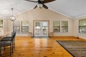  Ad# 6285841 golf course property for sale on GolfHomes.com