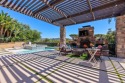  Ad# 6615144 golf course property for sale on GolfHomes.com
