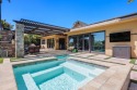  Ad# 6615144 golf course property for sale on GolfHomes.com