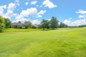  Ad# 4832577 golf course property for sale on GolfHomes.com