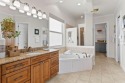  Ad# 6430499 golf course property for sale on GolfHomes.com