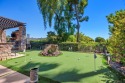  Ad# 6615144 golf course property for sale on GolfHomes.com