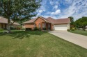  Ad# 6371634 golf course property for sale on GolfHomes.com