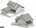  Ad# 6544327 golf course property for sale on GolfHomes.com