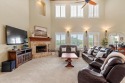  Ad# 6375807 golf course property for sale on GolfHomes.com